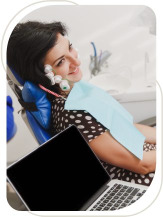 Peripheral Nerve Stimulation Near Me in Dallas, TX