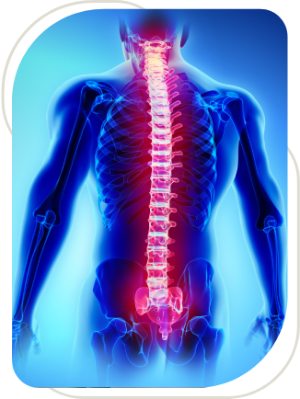 Spinal Cord Stimulation Near Me in Dallas, TX
