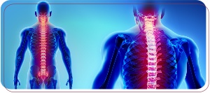 Spinal Cord Stimulation Specialist in Dallas, TX