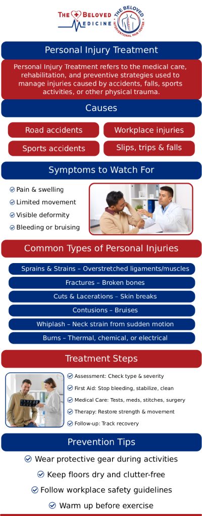 For more information, contact us or request an appointment online. We are conveniently located at 7777 Forest Ln Suite A315, Dallas, TX 75230.