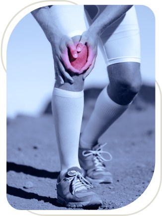 Personal Injury Care (Accident Injury) Near Me in Dallas, TX