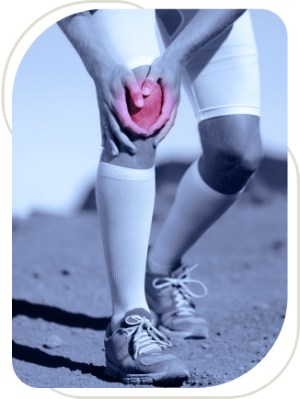 Personal Injury Care (Accident Injury) Near Me in Dallas, TX