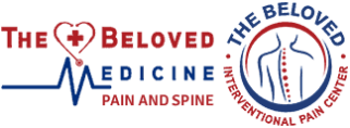 Best Pain Management Doctor in Dallas, TX | The Beloved Medicine Clinic and Pain Center
