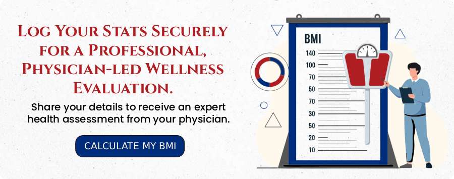 BMI Calculator to Track Your Weight Loss Progress at The Beloved Medicine Clinic, Pain and Spine Center in Dallas, TX BMI Calculator to Track Your Weight Loss Progress at The Beloved Medicine Clinic, Pain and Spine Center in Dallas, TX