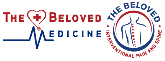 Best Pain Management Doctor in Dallas, TX | The Beloved Medicine Clinic, Pain and Spine Center Best Pain Management Doctor in Dallas, TX | The Beloved Medicine Clinic, Pain and Spine Center