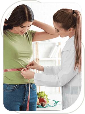 Weight Management at The Beloved Medicine Clinic, Pain and Spine Center in Dallas, TX Weight Management at The Beloved Medicine Clinic, Pain and Spine Center in Dallas, TX
